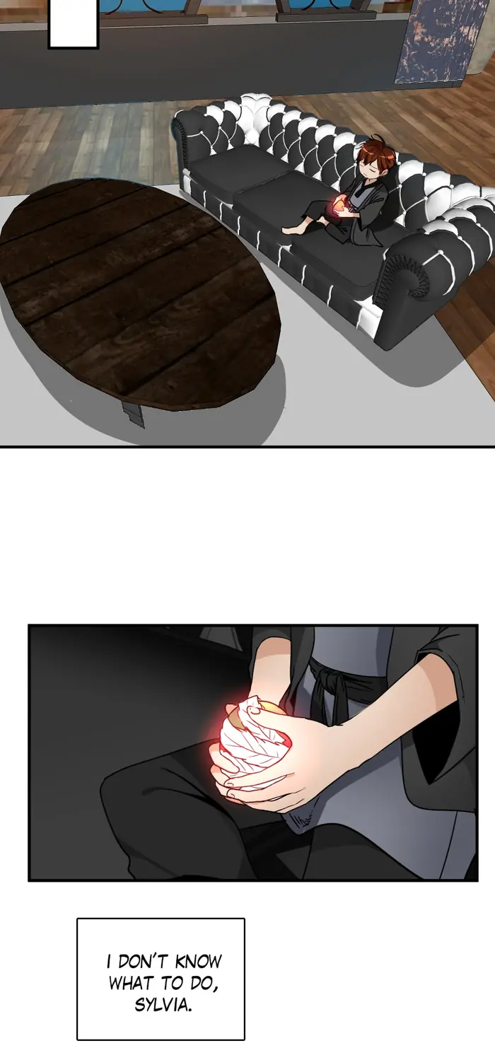 The Beginning After the End Chapter 21 image 21_optimized